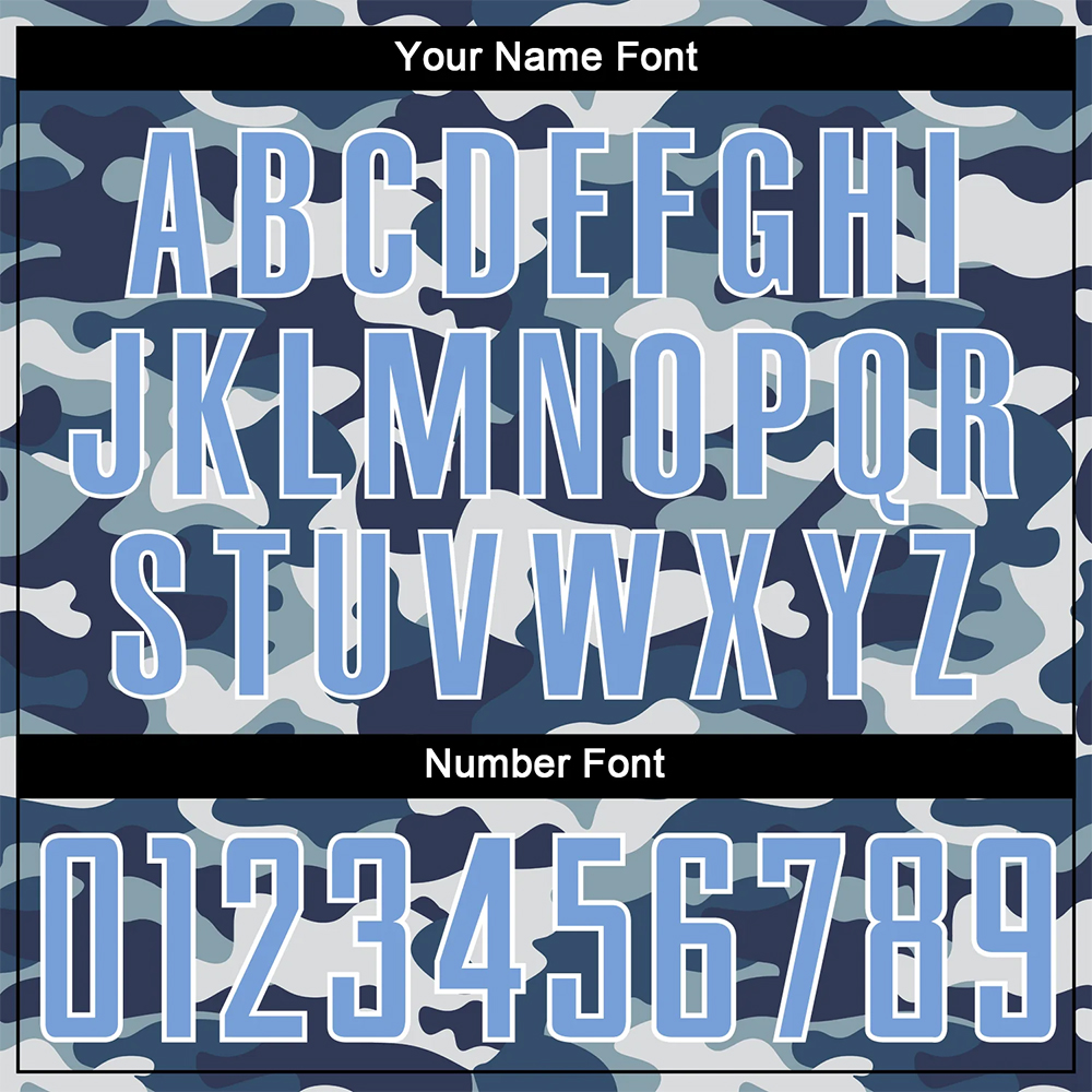 Sublimation Soccer Uniforms